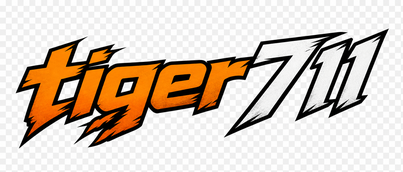 Tiger711